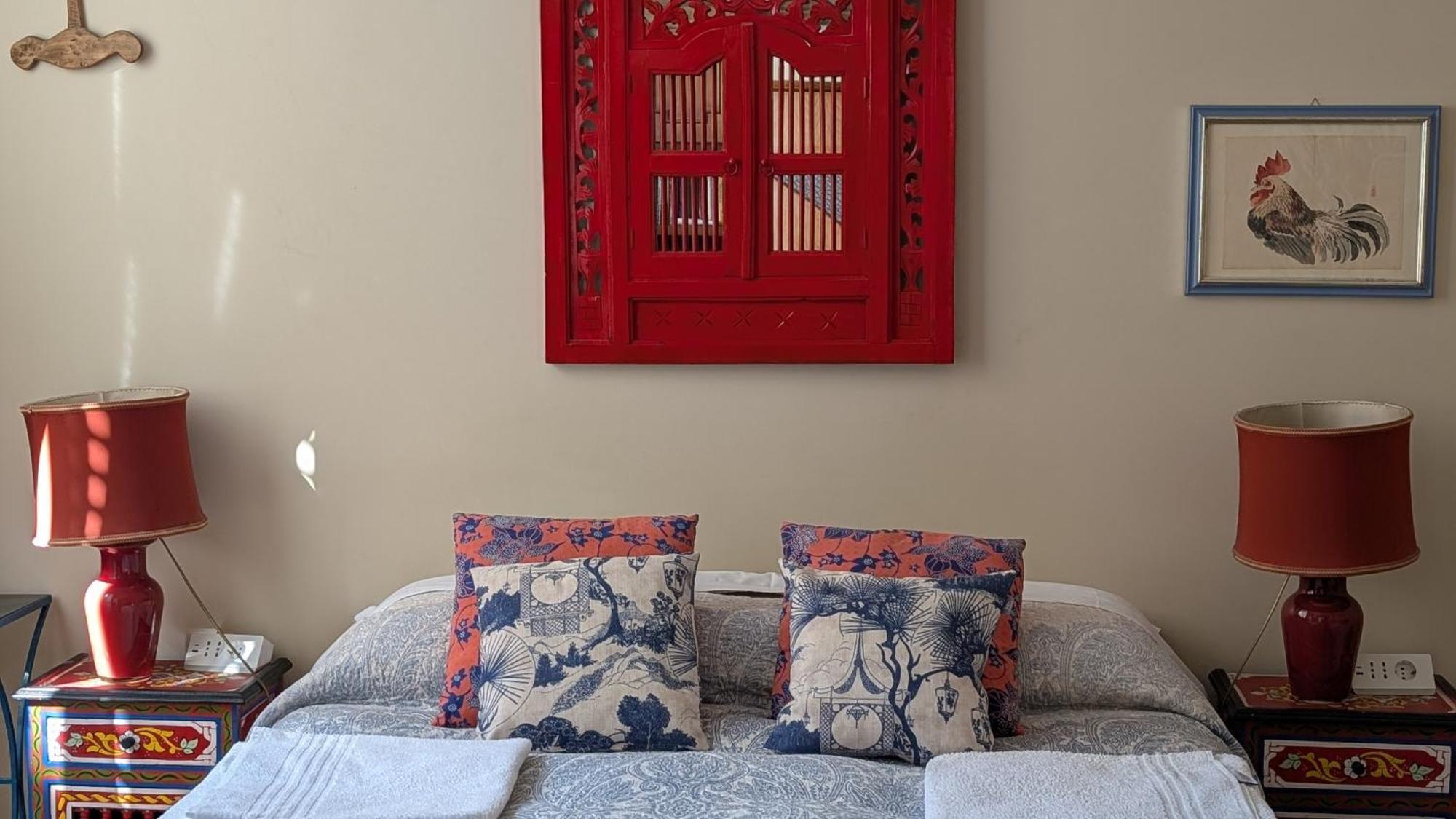 Babbo Guest House — Photos 3